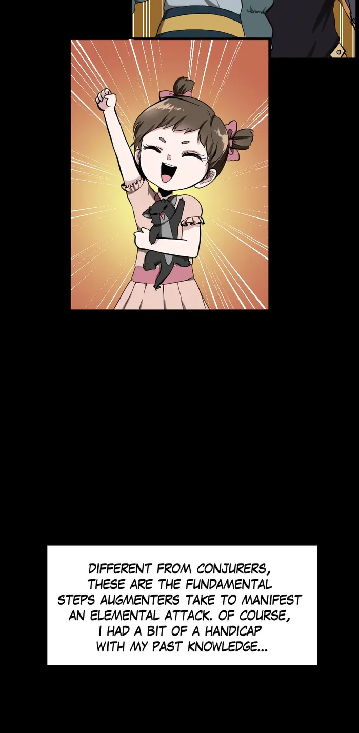 The Beginning After the End Chapter 34 image 44_optimized